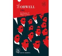 1984. Ediz. integrale
