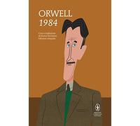 1984. Ediz. integrale