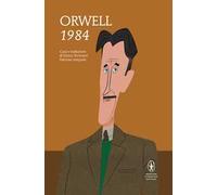 1984. Ediz. integrale