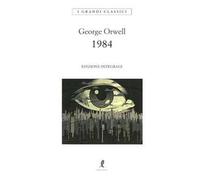 1984. Ediz. integrale