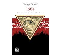 1984. Ediz. integrale