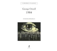 1984. Ediz. integrale