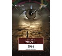 1984. Ediz. integrale