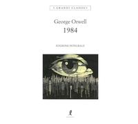 1984. Ediz. integrale