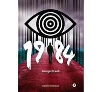 1984. Ediz. integrale