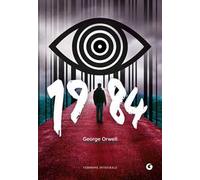 1984. Ediz. integrale