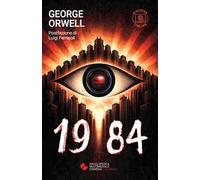 1984. Ediz. integrale. Con risorse online