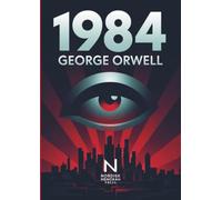 1984: Een dystopische klassieker over macht, waarheid en controle