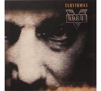 1984 (For The Love Of Big Brother)