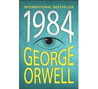 1984 (General Press)
