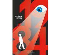 1984 - George Orwell, Editie in limba romana