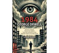 1984 - [Gilgamesh Edizioni]