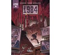 1984. Il librogame