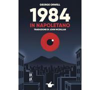 1984 in napoletano