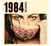 1984 - Influenza