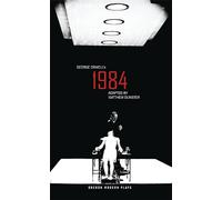 1984 [Inglese]