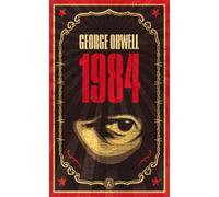 1984 – Inglese – Penguin Books