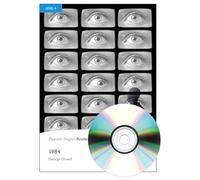 1984 [Lingua inglese]