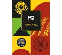 1984 - Lingua Italiana