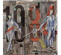 1984 - Nineteen Eighty Four