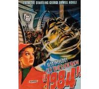 1984 (Remastered Edition) (1956 Version)