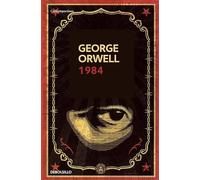 1984 (Spanish Edition)