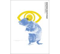 1984: The classic dystopia introduced by Robert Harris