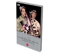 1984 UEFA Cup Final Tottenham Hotspur v Anderlect (Spurs) [Edizione: Regno Unito]