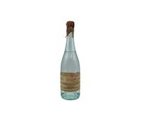 1984 - Zenato - Grappa di Lugana - 0,75L 43%