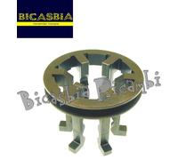 19845 - CROCIERA CAMBIO INNESTO MARCE LAMBRETTA LI 125 - 150