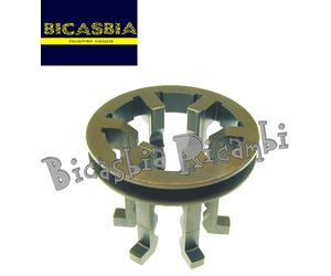 19845 - CROCIERA CAMBIO INNESTO MARCE LAMBRETTA LI 125 - 150