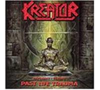 1985-2000 Past Life Trauma