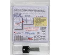 1985 Bronco F150/350 Electrical & Vacuum Trouble-Shooting Manual (EVTM) (USB)