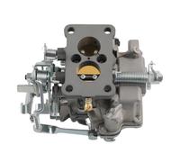 1986-1988 Carb Carby Cargaser Compatible For Jimny Samurai 1.3L SJ413 Compatible For Starlet Trueno Carburetor 21100-24034