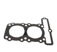 1986 - 2007 Originale Kawasaki Ninja 250R 250 R Testa Guarnizione 11004-1312