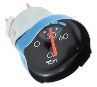 1986-88 Monte Carlo, 86-87 El Camino Manometro Pressione Olio