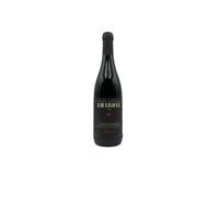 1986 - Allegrini - Amarone della Valpolicella Classico - 0,75L 14%