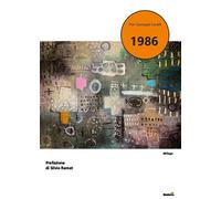 1986 - Cavalli Pier Giuseppe