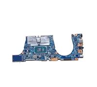 19869-2/1, Compatibile for Lenovo Thinkbook 13s/14s G2 ITL Con I5-1135G7 8G, Accessori for Schede Madri for Laptop