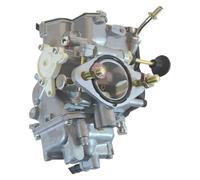 1987-1995 4 350 Carburetor YFM 350 Carb ATV YFM350 Moto-4