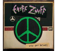 1987 demos