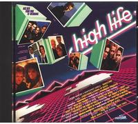 1987:Freddie Mercury & Montserrat Caballé, Depeche Mode, Krush, New Order, Sandra..