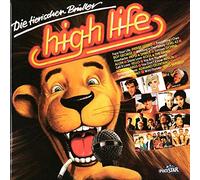1987:Level 42, Pepsi & Shirlie, Pierre Cosso, William Pitt, Yello, Fancy..
