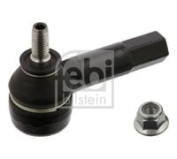 19873 FEBI BILSTEIN Testa barra d'accoppiamento per FORD,FORD AUSTRALIA,MAZDA