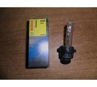 1987302904 BOSCH LAMPADINA XENON D2S 35W
