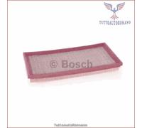 Filtro aria BOSCH 1 987 429 179
