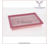 Filtro aria BOSCH 1 987 429 189