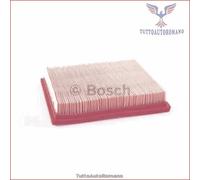 Filtro aria BOSCH 1 987 429 194