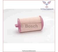 Filtro aria BOSCH 1 987 429 401