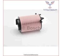 1987429405 Filtro aria Bosch